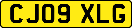 CJ09XLG