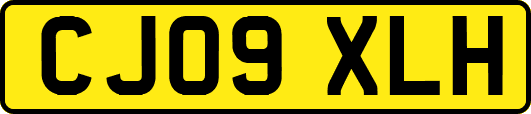 CJ09XLH