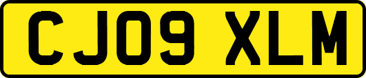 CJ09XLM