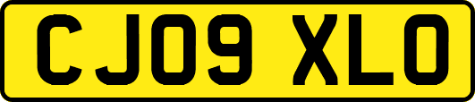 CJ09XLO