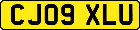 CJ09XLU