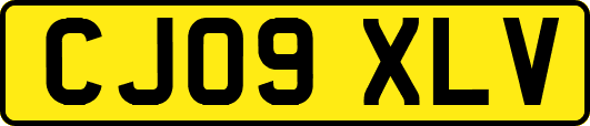 CJ09XLV