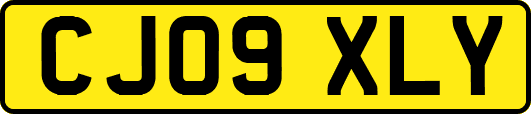 CJ09XLY