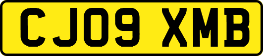 CJ09XMB