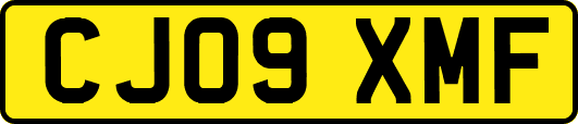 CJ09XMF