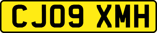 CJ09XMH