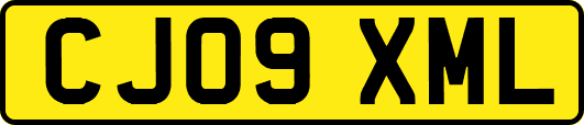 CJ09XML