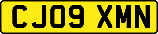 CJ09XMN