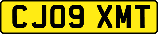CJ09XMT