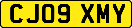 CJ09XMY