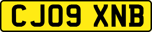 CJ09XNB