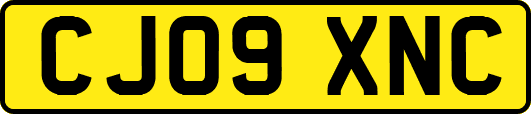 CJ09XNC