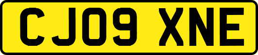 CJ09XNE
