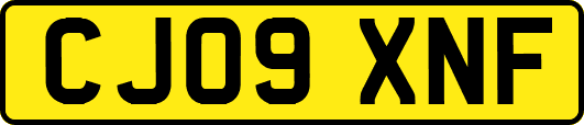 CJ09XNF