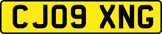 CJ09XNG