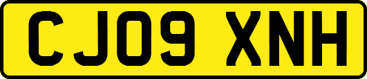 CJ09XNH