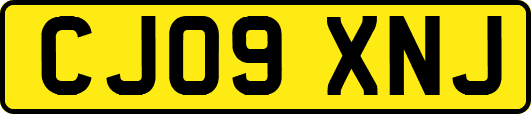 CJ09XNJ