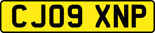 CJ09XNP
