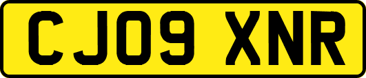 CJ09XNR
