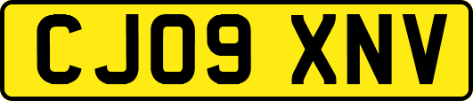 CJ09XNV
