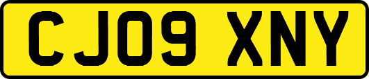 CJ09XNY