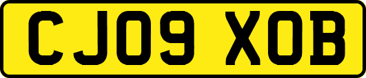 CJ09XOB