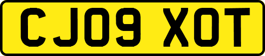 CJ09XOT
