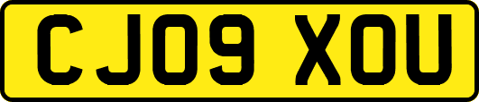 CJ09XOU