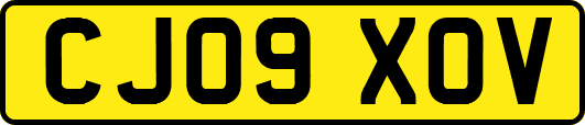 CJ09XOV