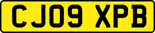 CJ09XPB