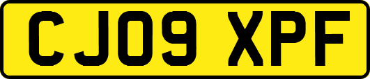CJ09XPF