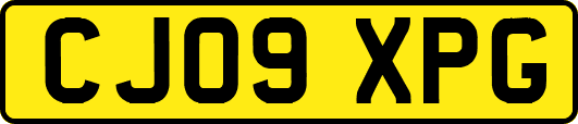 CJ09XPG