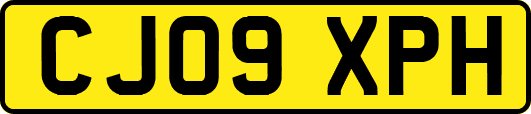 CJ09XPH