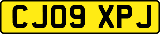 CJ09XPJ