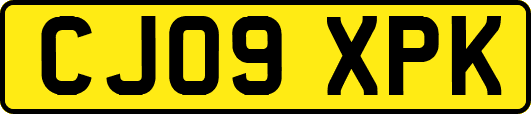 CJ09XPK