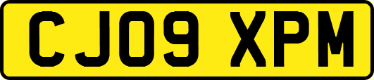 CJ09XPM