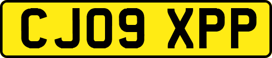 CJ09XPP