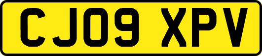 CJ09XPV