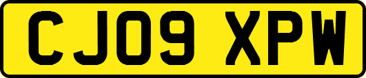 CJ09XPW