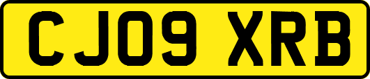 CJ09XRB