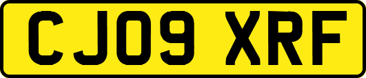 CJ09XRF