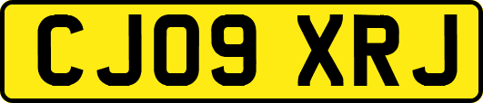 CJ09XRJ