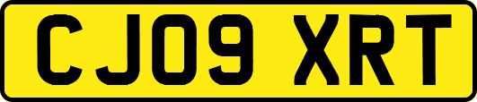 CJ09XRT