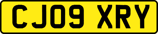 CJ09XRY