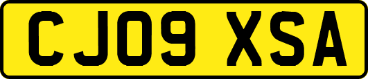 CJ09XSA