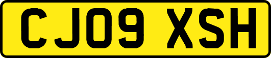 CJ09XSH