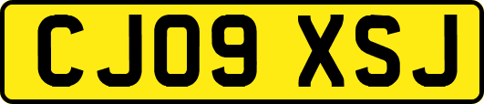 CJ09XSJ