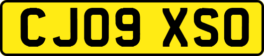 CJ09XSO