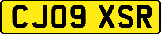 CJ09XSR