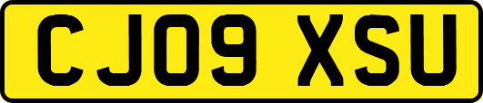 CJ09XSU